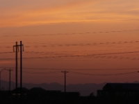 IMG 0002a (3)